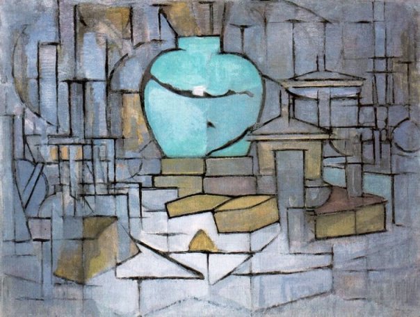 Piet+Mondrian-1872-1944 (84).jpg